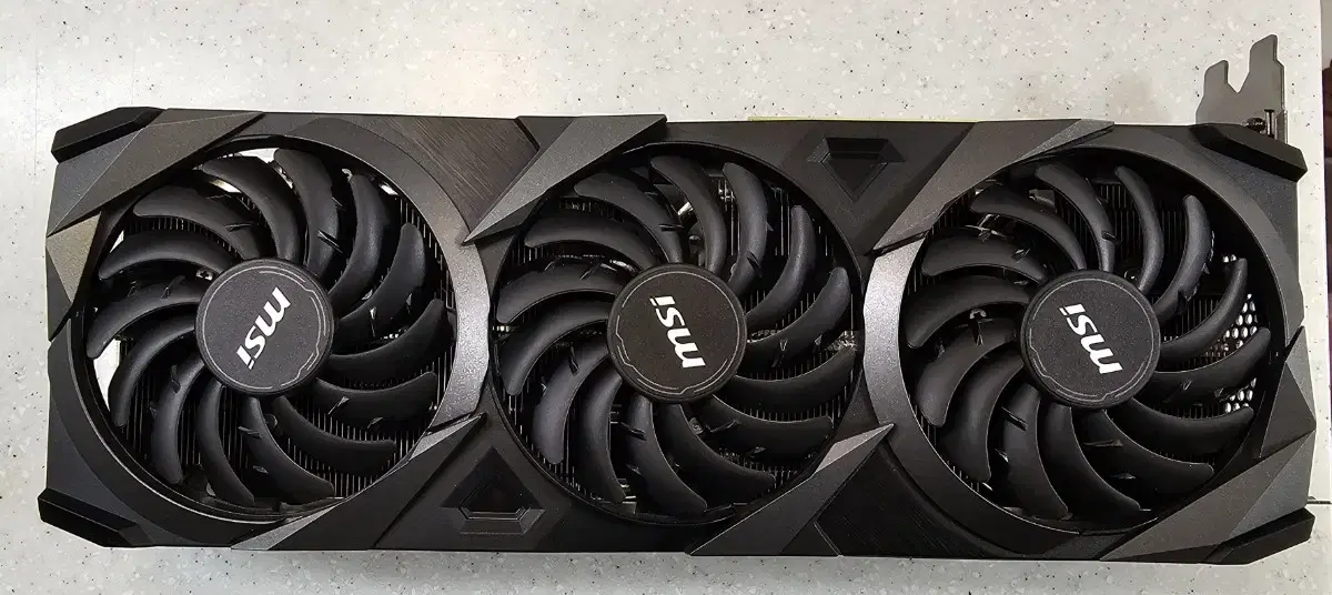 msi rtx 3090